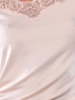 Brasiliana Spitze NEVE Von Cotton Club Dolceacqua 7 Brasiliana Spitze NEVE Von Cotton Club Dolceacqua -Pink Zebra 00026825 slip cotton club 3 1