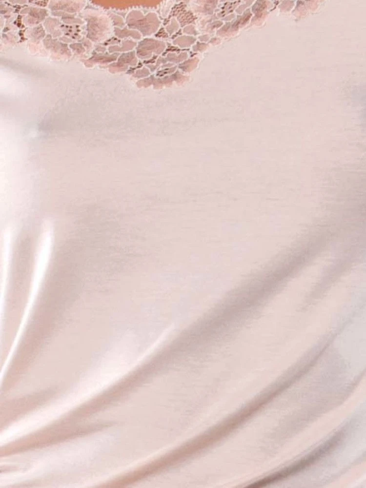 Brasiliana Spitze NEVE Von Cotton Club Dolceacqua 5 Brasiliana Spitze NEVE Von Cotton Club Dolceacqua – Bild 3