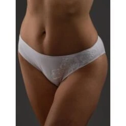 Baumwolle Brasiliana Slip SOAVE Cotone Candy Von Cotton Club