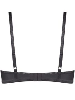 Balconette BH SPACE ODYSSEY STYLE Checkered Steel B Bis C Von Marlies Dekkers 11 Balconette BH SPACE ODYSSEY STYLE Checkered Steel B Bis C Von Marlies Dekkers -Pink Zebra bh grau kariert 19550 space odyssey marlies dekkers 1