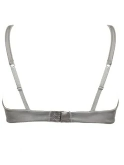 Spitze Bügel-BH MARLENE Von Prelude Milano -Pink Zebra bh grau ys300 prelude 2