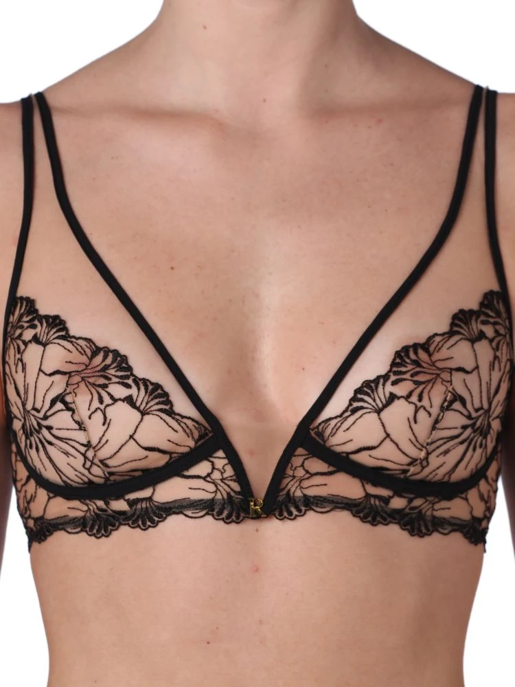 Spitze BH ASHLEY Von Ritratti 5 Spitze BH ASHLEY Von Ritratti – Bild 3