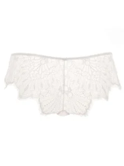 Spitze Brazilian Slip Uni Von Prelude Milano -Pink Zebra brazilian slip spitze yd272.seta 2 prelude milano 1