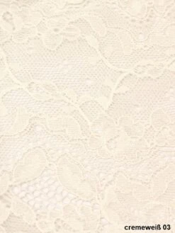 Schalen-BH Microfaser Spitze GRISELDA Von Cotton Club Rubino -Pink Zebra cotton club basic farbmuster spitze cremeweiss 03 1 2