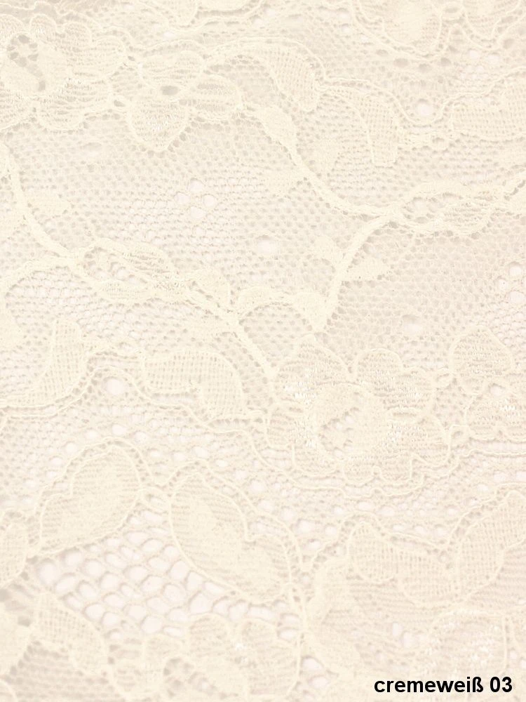 Brazilian Slip Microfaser Spitze AIKO Von Cotton Club Rubino 9 Brazilian Slip Microfaser Spitze AIKO Von Cotton Club Rubino – Bild 7