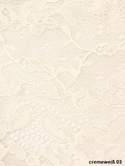 Panty Microfaser Spitze XENIA Basic Von Cotton Club Rubino -Pink Zebra cotton club basic farbmuster spitze cremeweiss 03 1 2 1 1 1 1 1 1 2