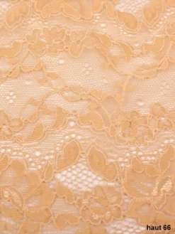 Bügel-BH Leavers Spitze GEMMA Basic Von Cotton Club Rubino 16 Bügel-BH Leavers Spitze GEMMA Basic Von Cotton Club Rubino -Pink Zebra cotton club basic farbmuster spitze haut 66 1 1 2