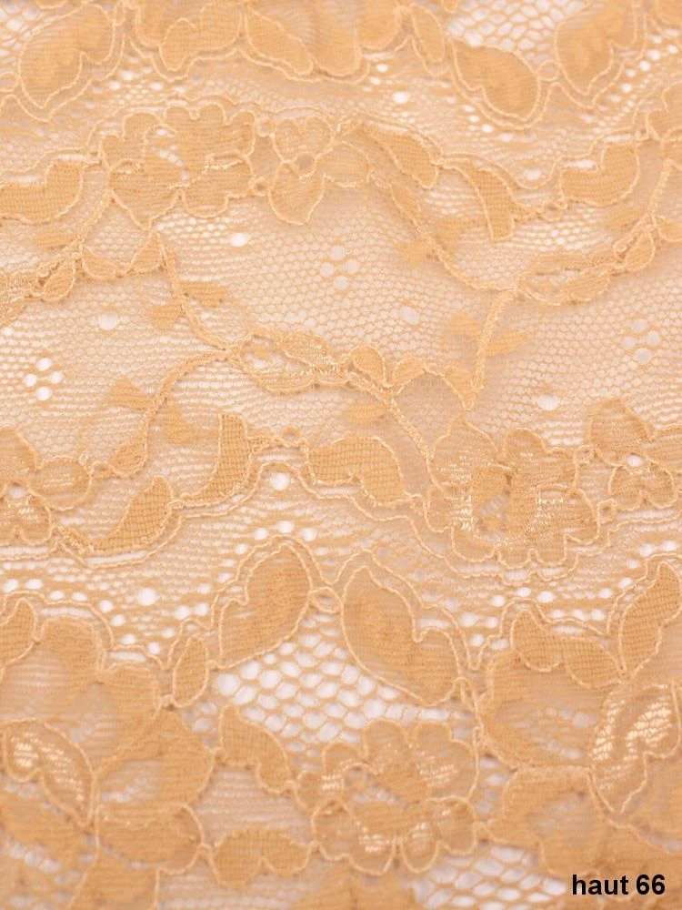 Bügel-BH Leavers Spitze GEMMA Basic Von Cotton Club Rubino 9 Bügel-BH Leavers Spitze GEMMA Basic Von Cotton Club Rubino – Bild 7