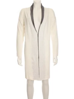 Cardigan SYNGONIUM Feinstrick Von Cotton Club Mit Viscose -Pink Zebra cotton club syngonium champagner 2