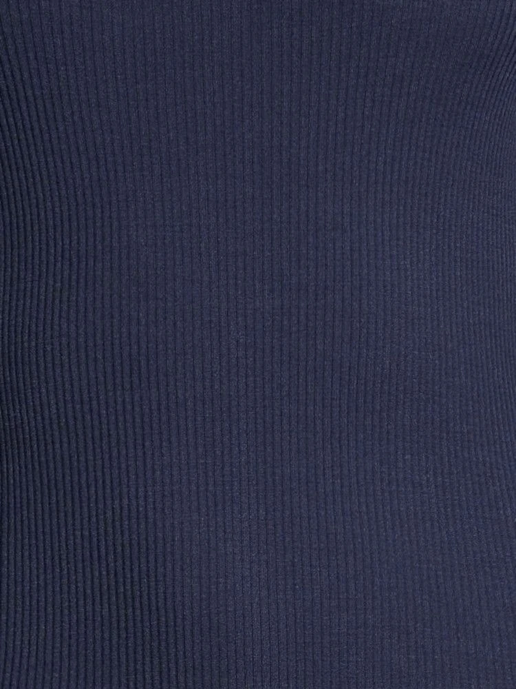 Merinowolle-Seide Unterhemd Gerippt Mit Spitze Basic Von Oscalito 16 Merinowolle-Seide Unterhemd Gerippt Mit Spitze Basic Von Oscalito – Bild 14