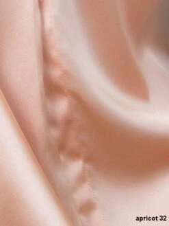 Schalen-BH Mit Seide PREGIATO Von Cotton Club -Pink Zebra farbfeld seide apricot seta superior cotton club 5