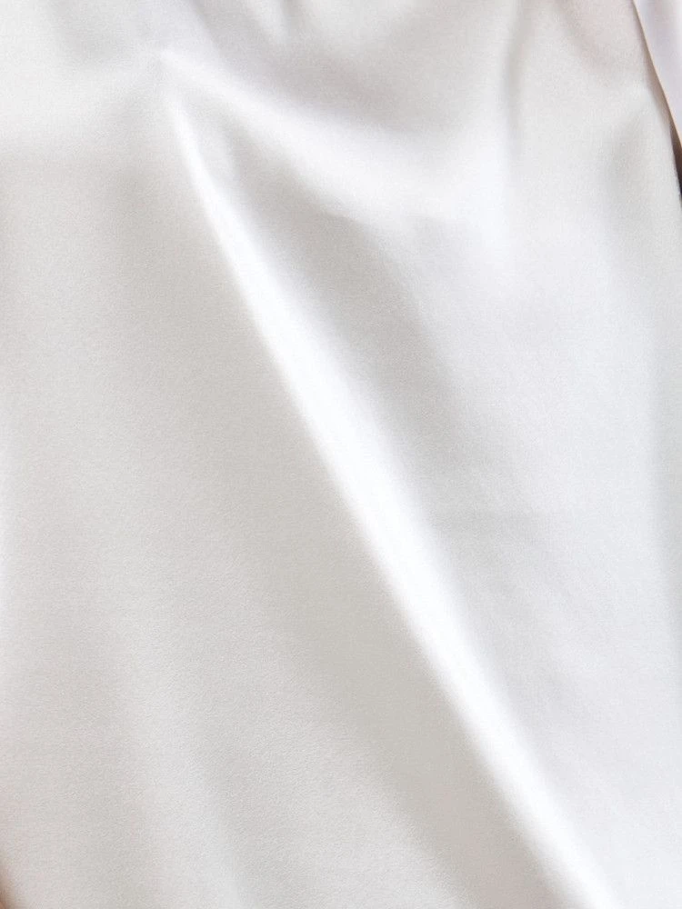 Seta Superior Sleepshirt Mit Seide PODEROSA Von Cotton Club 19 Seta Superior Sleepshirt Mit Seide PODEROSA Von Cotton Club – Bild 17