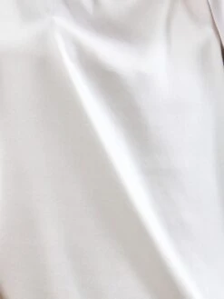 Schalen-BH PREGIATO Mit Seide Uni Cotton Club 37 Schalen-BH PREGIATO Mit Seide Uni Cotton Club -Pink Zebra farbfeld seide champagner seta superior cotton club 5 1 1 1 1 1 1 1