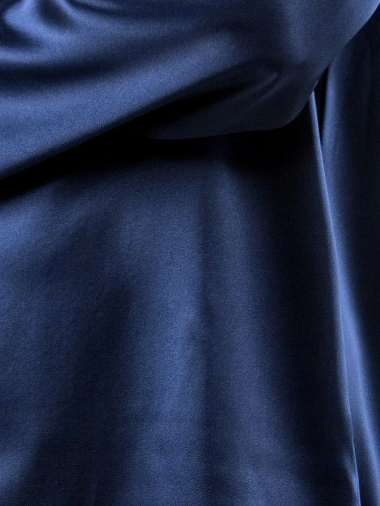 Seta Superior Stretchseide SHORTS Energico Von Cotton Club 12 Seta Superior Stretchseide SHORTS Energico Von Cotton Club – Bild 10