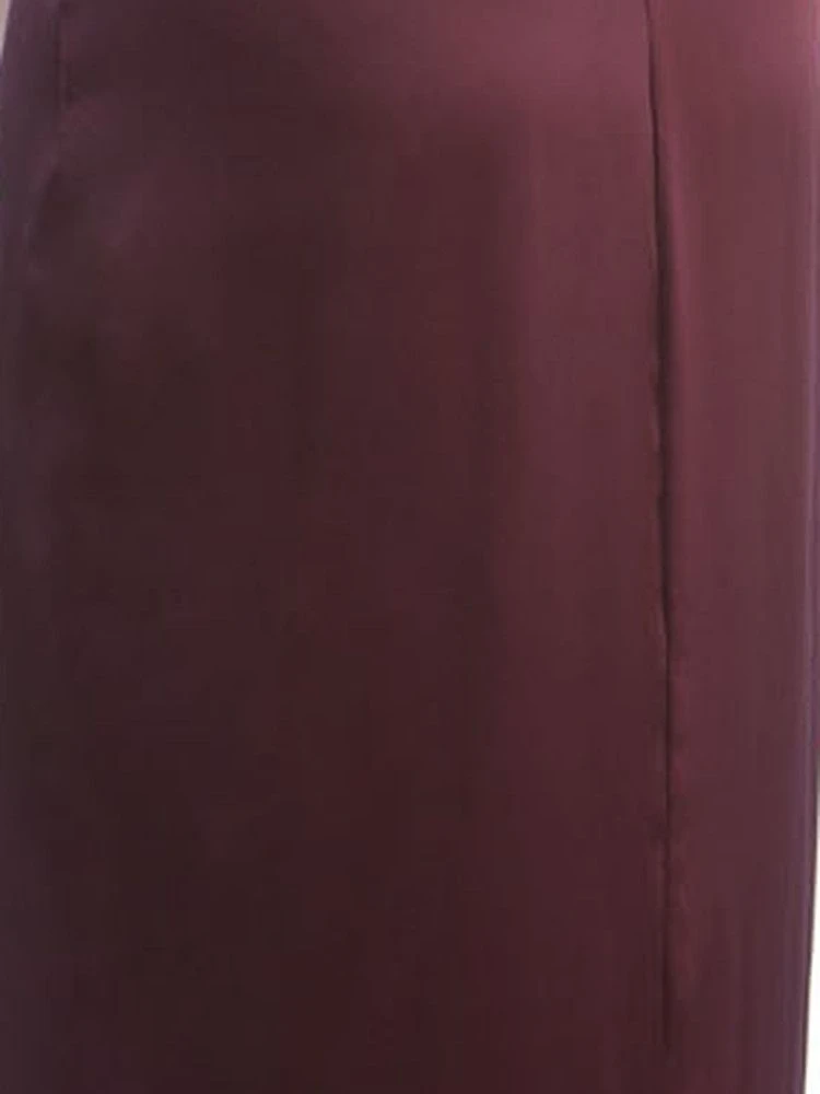 Seta Superior Slip Mit Seide MITICO Von Cotton Club 15 Seta Superior Slip Mit Seide MITICO Von Cotton Club – Bild 13