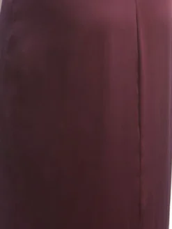 Seta Superior Seide Unterkleid INTENSA Von Cotton Club 37 Seta Superior Seide Unterkleid INTENSA Von Cotton Club -Pink Zebra farbfeld seide pflaume seta superior cotton club 2 13