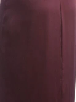 Schalen-BH PREGIATO Mit Seide Uni Von Cotton Club 32 Schalen-BH PREGIATO Mit Seide Uni Von Cotton Club -Pink Zebra farbfeld seide pflaume seta superior cotton club 2 5 1 1 1 1 1 1