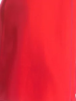 Seta Superior Seide Unterkleid INTENSA Von Cotton Club 36 Seta Superior Seide Unterkleid INTENSA Von Cotton Club -Pink Zebra farbfeld seide rot seta superior cotton club 2 13