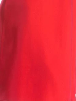 Schalen-BH Mit Seide PREGIATO Von Cotton Club -Pink Zebra farbfeld seide rot seta superior cotton club 2 5