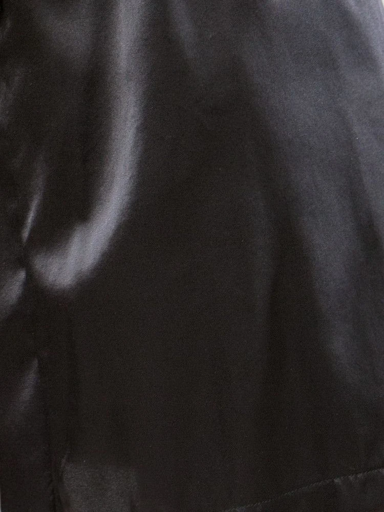 Seta Superior Sleepshirt Mit Seide PODEROSA Von Cotton Club 12 Seta Superior Sleepshirt Mit Seide PODEROSA Von Cotton Club – Bild 10