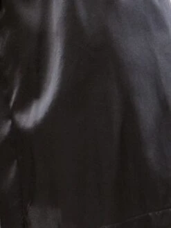 Seta Superior Triangel-BH REGALE Von Cotton Club Mit Seide -Pink Zebra farbfeld seide schwarz seta superior cotton club 4