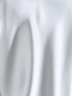 Seta Superior Seide Unterkleid INTENSA Von Cotton Club 40 Seta Superior Seide Unterkleid INTENSA Von Cotton Club -Pink Zebra farbfeld seide silber seta superior cotton club 13