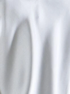 Seta Superior Sleepshirt Mit Seide PODEROSA Von Cotton Club 34 Seta Superior Sleepshirt Mit Seide PODEROSA Von Cotton Club -Pink Zebra farbfeld seide silber seta superior cotton club 2