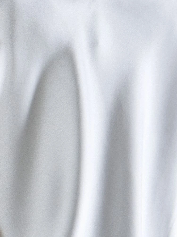 Seta Superior Sleepshirt Mit Seide PODEROSA Von Cotton Club 18 Seta Superior Sleepshirt Mit Seide PODEROSA Von Cotton Club – Bild 16