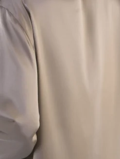 Schalen-BH PREGIATO Glatt Von Cotton Club Mit Seide -Pink Zebra farbfeld seide taupe seta superior cotton club 5 1 1 1 1