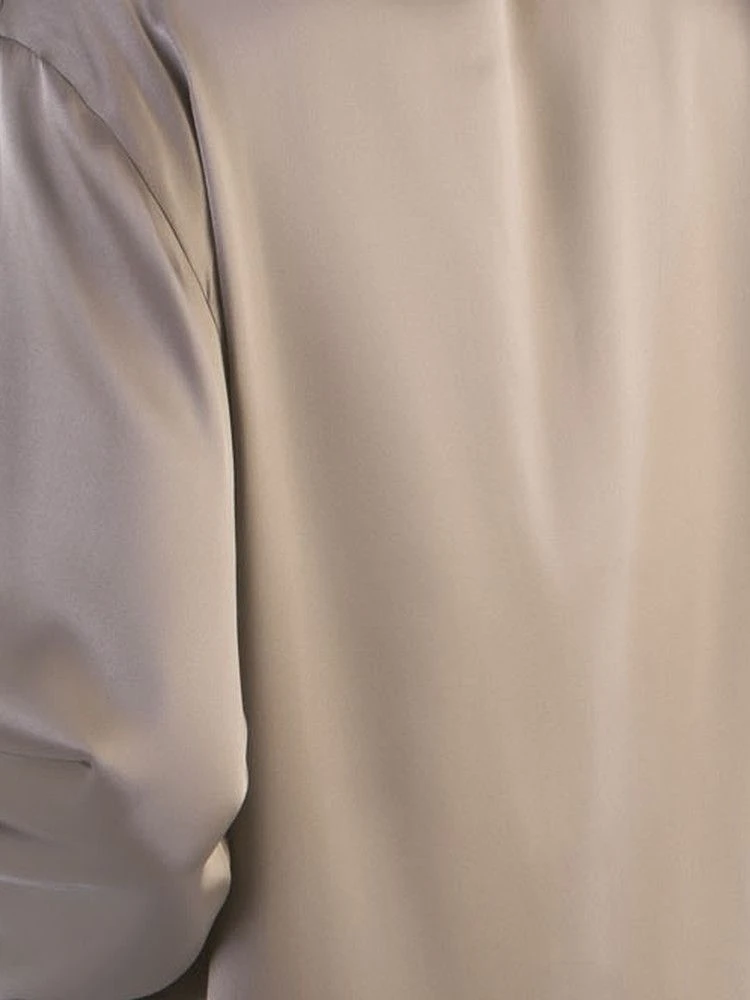 Seta Superior Stretchseide SHORTS Energico Von Cotton Club 11 Seta Superior Stretchseide SHORTS Energico Von Cotton Club – Bild 9