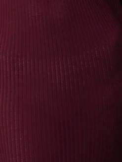 Merino Wolle-Seide Bett-Jäckchen Von Oscalito 11 Merino Wolle-Seide Bett-Jäckchen Von Oscalito -Pink Zebra farbmuster bettj ckchen 670sangria oscalito