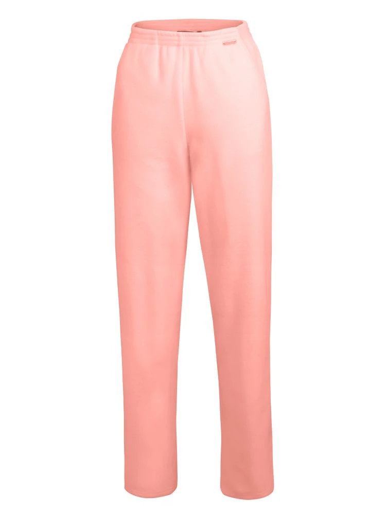 Hausanzug KEYLA Warm Von Fürstenberg Mit Viscose 7 Hausanzug KEYLA Warm Von Fürstenberg Mit Viscose – Bild 5