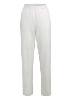 Hausanzug KEYLA Warm Von Fürstenberg Mit Viscose 15 Hausanzug KEYLA Warm Von Fürstenberg Mit Viscose -Pink Zebra fleecehose pes viscose perlweiss 51336668 magic mountain fuerstenberg