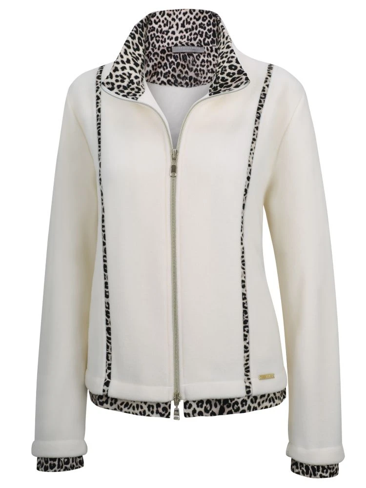 Hausanzug KEYLA Warm Von Fürstenberg Mit Viscose 8 Hausanzug KEYLA Warm Von Fürstenberg Mit Viscose – Bild 6