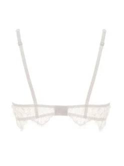 Gel Push-Up BH Crystal Mit Spitze Von Prelude Milano 15 Gel Push-Up BH Crystal Mit Spitze Von Prelude Milano -Pink Zebra gel push up bh spitze ys270.seta 2 prelude milano