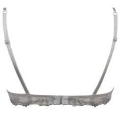 BH DRESSING FLORAL Halbschale Von Lise Charmel -Pink Zebra halbschale bh acc3088 silber dressing floral lise charmel