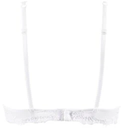 BH DRESSING FLORAL Halbschale Von Lise Charmel -Pink Zebra halbschale bh acc3088 weiss dressing floral lise charmel