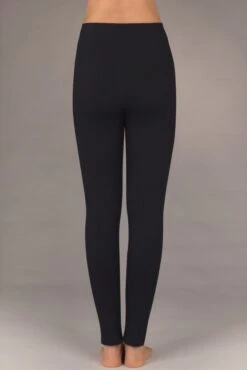 Treggings Hose NOYAN 72 Schwarz Von Pain De Sucre Suggest 11 Treggings Hose NOYAN 72 Schwarz Von Pain De Sucre Suggest -Pink Zebra hose noyan schwarz pain de sucre suggest 4