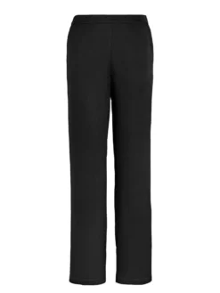 100% Seide Hose TOI MON AMOUR Klassische Farben Von Aubade -Pink Zebra hose schwarz seide toi mon amour qs60 noir aubade 6 1 1