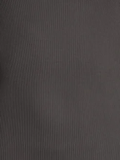 Merinowolle-Seide Unterhemd Gerippt Mit Spitze Basic Von Oscalito 28 Merinowolle-Seide Unterhemd Gerippt Mit Spitze Basic Von Oscalito -Pink Zebra jacke 3463 grau oscalito 1 1 1