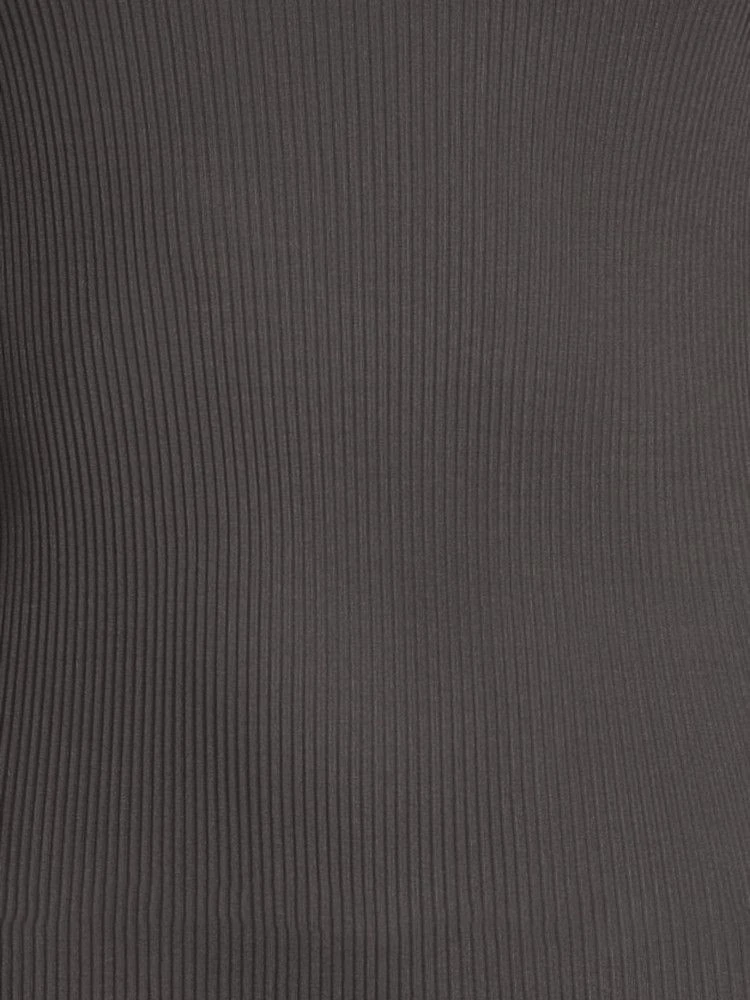 Merinowolle-Seide Unterhemd Gerippt Mit Spitze Basic Von Oscalito 14 Merinowolle-Seide Unterhemd Gerippt Mit Spitze Basic Von Oscalito – Bild 12