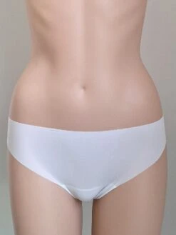 Laser-Cut Mikrofaserjersey Brazilian TAGLIO VIVO Von Ambra -Pink Zebra laser cut mikrofaserjersey brazilian weiss 1889tv taglio vivo ambra