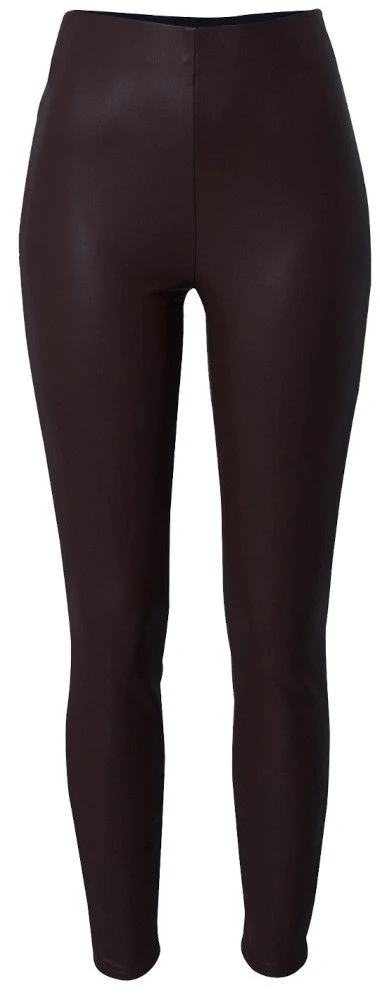 Wet-Look Leggings Von Artimaglia 6 Wet-Look Leggings Von Artimaglia – Bild 4