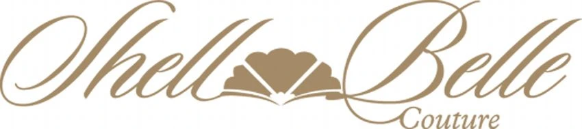 Bügel BH TEASE BRA Von Shell Belle Couture Mit Seide Und Spitze 8 Bügel BH TEASE BRA Von Shell Belle Couture Mit Seide Und Spitze – Bild 6