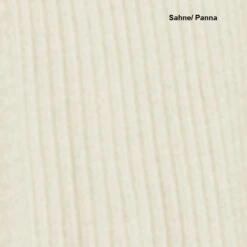 Hausmantel Mittellang MARISA Mit Merino Und Kaschmir Von Paolucci 7 Hausmantel Mittellang MARISA Mit Merino Und Kaschmir Von Paolucci -Pink Zebra merinowolle kaschmir feinstrick panna paolucci 1