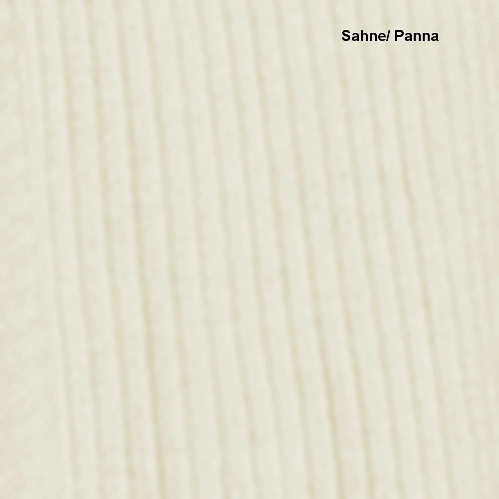 Hausmantel Mittellang MARISA Mit Merino Und Kaschmir Von Paolucci 5 Hausmantel Mittellang MARISA Mit Merino Und Kaschmir Von Paolucci – Bild 3