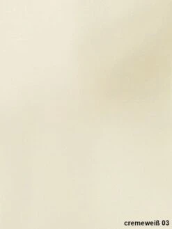 Schalen-BH Microfaser Spitze GRISELDA Von Cotton Club Rubino -Pink Zebra microfaser champagner cotton club dessous 2