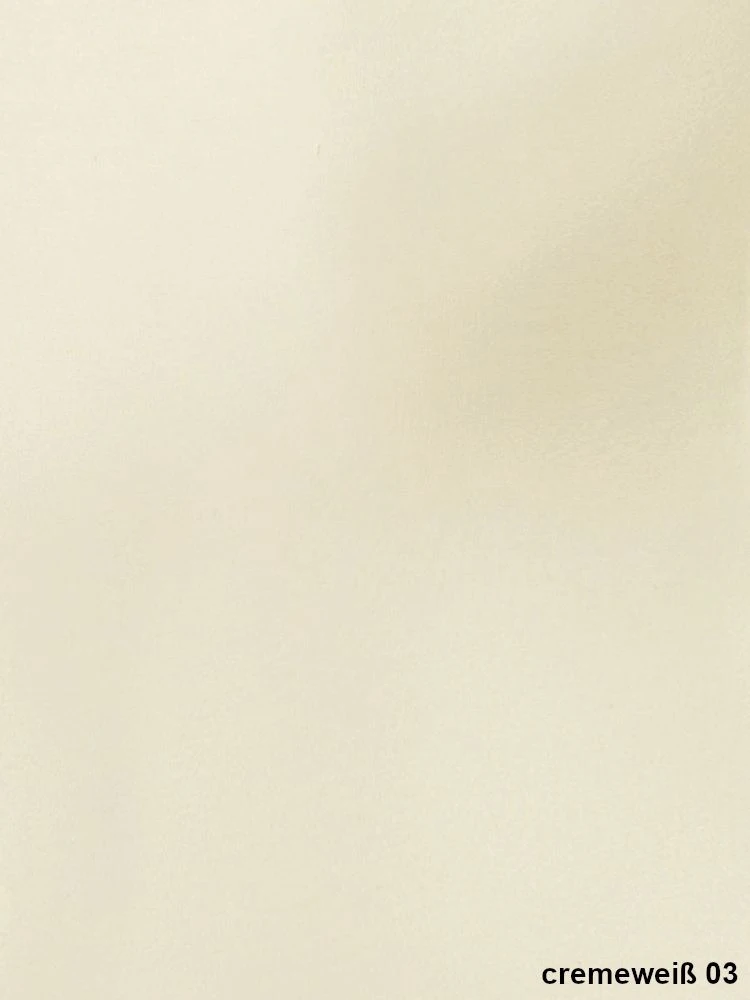 Brazilian Slip Microfaser Spitze AIKO Von Cotton Club Rubino 13 Brazilian Slip Microfaser Spitze AIKO Von Cotton Club Rubino – Bild 11