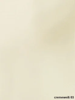 String Microfaser Spitze JALÙ Basic Von Cotton Club Rubino 23 String Microfaser Spitze JALÙ Basic Von Cotton Club Rubino -Pink Zebra microfaser champagner cotton club dessous 2 1 1 1 2 1