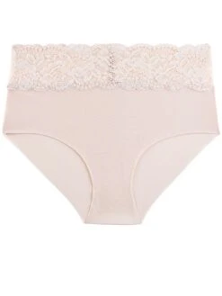 Hoher Slip SWEETESSENCE IK Laser Cut Uni Von Aubade 21 Hoher Slip SWEETESSENCE IK Laser Cut Uni Von Aubade -Pink Zebra microfaser dessous ik24 skin 1 sweetessence aubade 7